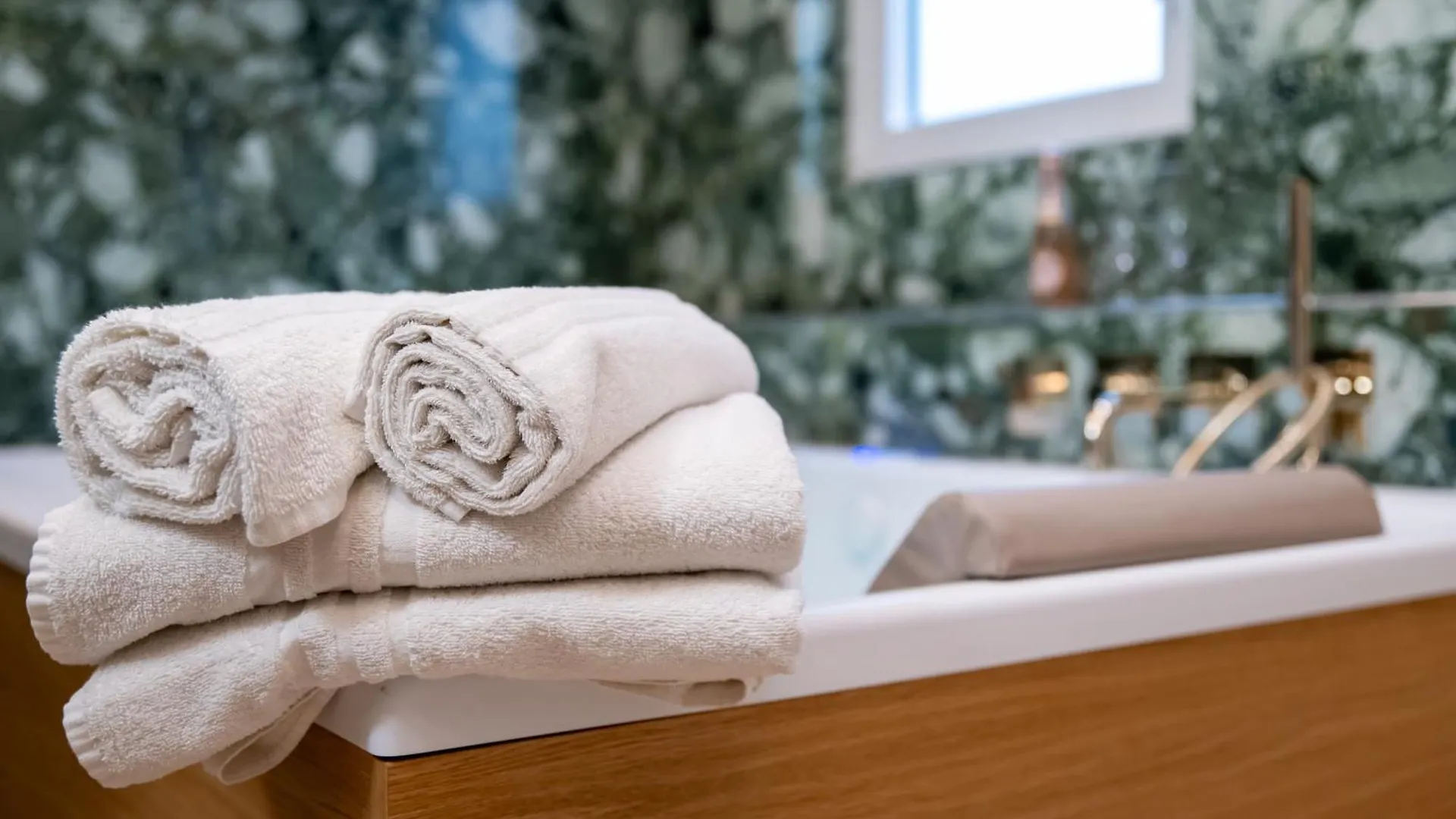 Bed and Breakfast Lux Santa Lucia Syrakus