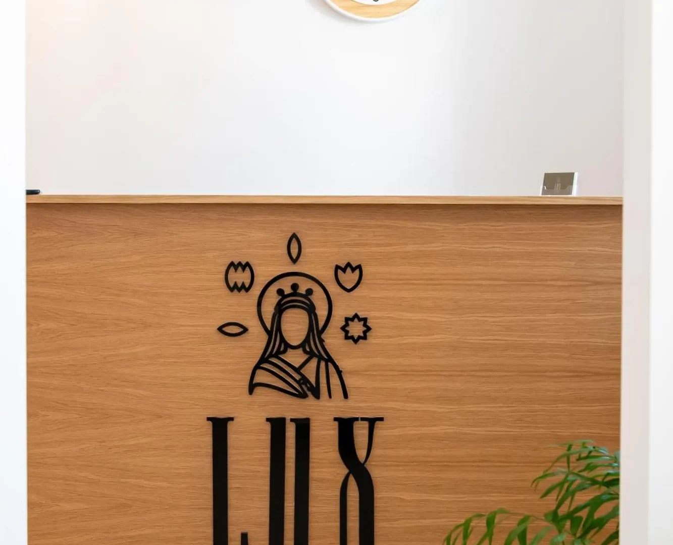 Bed and Breakfast Lux Santa Lucia Syrakus 0*,